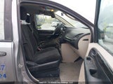Dodge Grand Caravan Se/Sxt 2C4RDGBG7FR736432 снимка