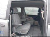 Dodge Grand Caravan Se/Sxt 2C4RDGBG7FR736432 снимка
