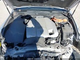 Toyota Crown GWS2040007497 снимка