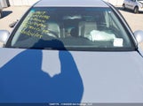 Toyota Crown GWS2040007497 снимка