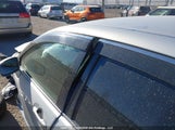 Toyota Crown GWS2040007497 снимка