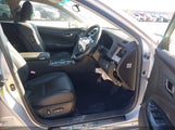 Toyota Crown GWS2040007497 снимка