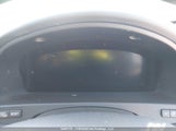 Toyota Crown GWS2040007497 снимка