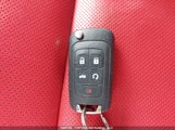 Chevrolet Camaro 2Lt 2G1FF1E36F9229033 снимка