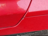 Chevrolet Camaro 2Lt 2G1FF1E36F9229033 fotografie
