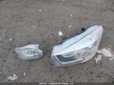 Ford Escape Sel 1FMCU0HD2JUC95844 снимка