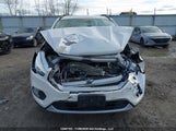 Ford Escape Sel 1FMCU0HD2JUC95844 снимка