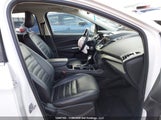 Ford Escape Sel 1FMCU0HD2JUC95844 снимка