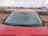 Hyundai Elantra Preferred Ivt KMHLM4AG1NU318239 fotografie