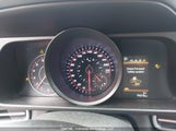 Hyundai Elantra Preferred Ivt KMHLM4AG1NU318239 fotografie
