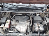 Toyota Rav4 Le 2T3BFREV3HW554589 fotografie