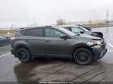 Toyota Rav4 Le 2T3BFREV3HW554589 снимка