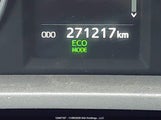 Toyota Rav4 Le 2T3BFREV3HW554589 fotografie