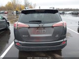 Toyota Rav4 Le 2T3BFREV3HW554589 снимка