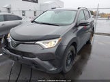 Toyota Rav4 Le 2T3BFREV3HW554589 снимка