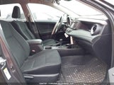 Toyota Rav4 Le 2T3BFREV3HW554589 снимка