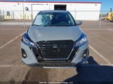 Nissan Kicks Play S 3N1CP5BV0SL497249 fotografie