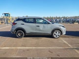 Nissan Kicks Play S 3N1CP5BV0SL497249 fotografie