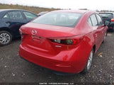 Mazda Mazda3 50Th Anniversary Edition/Gs/Se JM1BN1V78J1155669 photo
