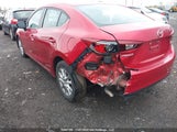 Mazda Mazda3 50Th Anniversary Edition/Gs/Se JM1BN1V78J1155669 fotografie