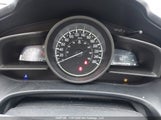Mazda Mazda3 50Th Anniversary Edition/Gs/Se JM1BN1V78J1155669 fotografie