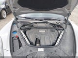 PORSCHE PANAMERA 4/4 10 YEARS EDITION WP0AA2A7XLL****** снимка