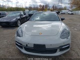 PORSCHE PANAMERA 4/4 10 YEARS EDITION WP0AA2A7XLL****** снимка