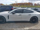 PORSCHE PANAMERA 4/4 10 YEARS EDITION WP0AA2A7XLL****** снимка