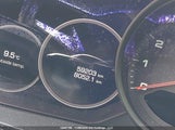 PORSCHE PANAMERA 4/4 10 YEARS EDITION WP0AA2A7XLL****** снимка