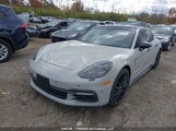 PORSCHE PANAMERA 4/4 10 YEARS EDITION WP0AA2A7XLL****** снимка