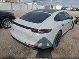 PORSCHE PANAMERA 4/4 10 YEARS EDITION WP0AA2A7XLL****** снимка