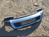Jeep Grand Cherokee Limited 1C4RJFBG7FC686711 снимка