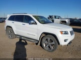 Jeep Grand Cherokee Limited 1C4RJFBG7FC686711 снимка