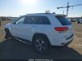 Jeep Grand Cherokee Limited 1C4RJFBG7FC686711 снимка