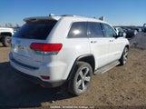 Jeep Grand Cherokee Limited 1C4RJFBG7FC686711 снимка
