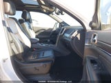 Jeep Grand Cherokee Limited 1C4RJFBG7FC686711 снимка