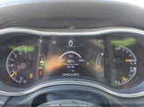 Jeep Grand Cherokee Limited 1C4RJFBG7FC686711 снимка