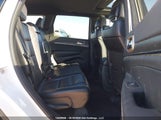 Jeep Grand Cherokee Limited 1C4RJFBG7FC686711 снимка