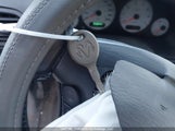 Dodge Grand Caravan Se 1D4GP24R24B536119 снимка