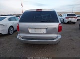 Dodge Grand Caravan Se 1D4GP24R24B536119 снимка