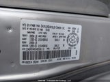 Dodge Grand Caravan Se 1D4GP24R24B536119 снимка