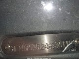 Dodge Grand Caravan Se 1D4GP24R24B536119 снимка