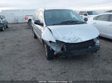 Dodge Grand Caravan Se 1D4GP24R24B536119 снимка