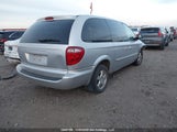Dodge Grand Caravan Se 1D4GP24R24B536119 снимка