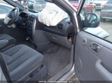 Dodge Grand Caravan Se 1D4GP24R24B536119 снимка