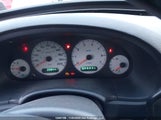 Dodge Grand Caravan Se 1D4GP24R24B536119 снимка