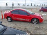 Chrysler Neon Le 1C3ES46C02D613101 снимка