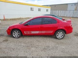 Chrysler Neon Le 1C3ES46C02D613101 снимка