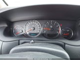 Chrysler Neon Le 1C3ES46C02D613101 fotografie