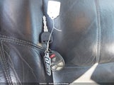 GMC Yukon Slt 1GKUKCE06AR210951 снимка